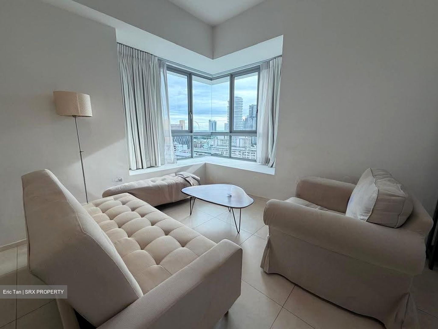 Southbank (D7), Apartment #627239091
